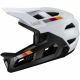 4. Leatt Helmet MTB Enduro 2.0 V23 M 102301495 Fahrradhelm