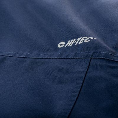 7. Hi-tec chris jacke M 92800326424