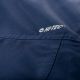 7. Hi-tec chris jacke M 92800326424