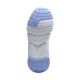 6. Puma Flex Focus Kinderschuhe hellblau 406080 02