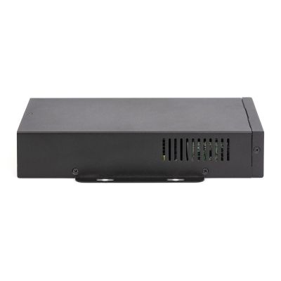 16. Netzteil/Adapter/Injektor PoE++ 802.3bt aktiv max. 55 V 95 W 10/100/1000 Mbit/s