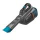 22. Handstaubsauger 12V BHHV320J BLACK+DECKER