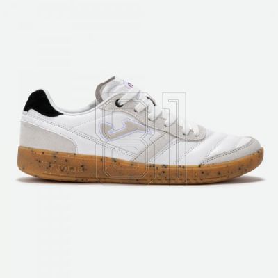 20. C.MUNDIAL HERREN 2502 WEISS