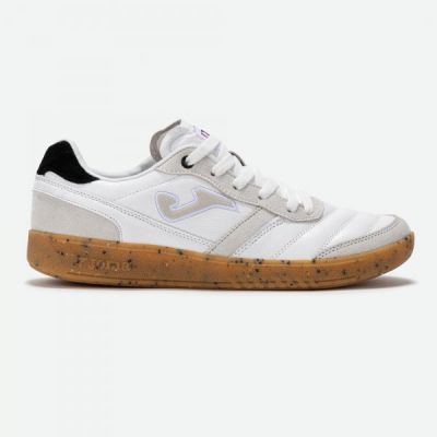 20. C.MUNDIAL HERREN 2502 WEISS