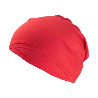 3. Schornstein 4F U125 4FWAW25ABDAU125 62S