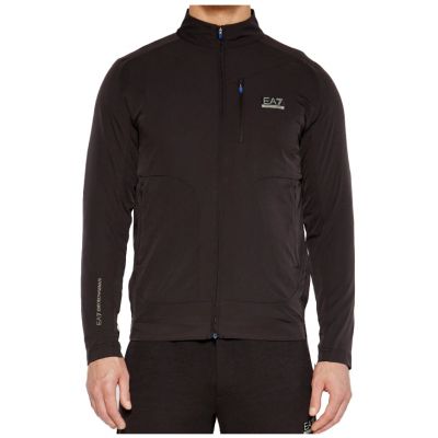 5. EA7 Emporio Armani Sweatshirt M 6DPM59-PNDDZ-1771