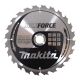 MAKITA KREISSÄGE 270x30x24z MAKFORCE HOLZ