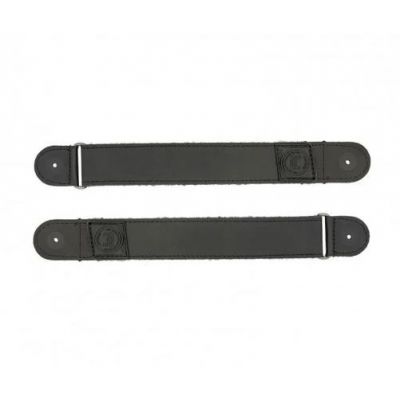 FR Powerstrap Rollengurt-Kit