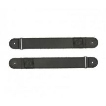 FR Powerstrap Rollengurt-Kit