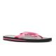 10. K-Swiss Zorrie 92601-064-M Flip-Flops