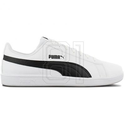 Puma UP Puma Black M 372605 02 Schuhe