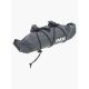 EVOC Lenkertasche Boa Wp 2.5 Carbon Grey Fahrradtasche
