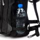 16. Verbier Rucksack mit Laptoptasche 15,6" 36L 76198