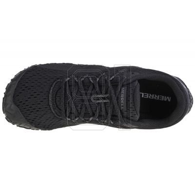 7. Merrell Vapor Glove 6 W J067718 Laufschuhe