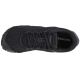 7. Merrell Vapor Glove 6 W J067718 Laufschuhe