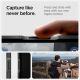 11. Spigen Tough Armor „T“ MagSafe Hülle für iPhone 16 Pro Max – Schwarz