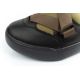 16. Keen Hoodzerra WP W 1026673 Schneestiefel