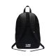 11. Nike Elemental BA6032 010 Rucksack + Federmäppchen
