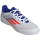 12. Adidas F50 Club IN M IF1345 Fußballschuhe