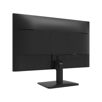 8. AG NEOVO LED-Monitor LW-2204, flimmerfrei, HDMI, 100 Hz