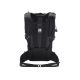 2. MILLET Parmelan 25 Rucksack schwarz