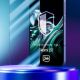 4. 3mk FlexibleGlass Hybridglas für Xiaomi 15T 5G