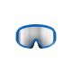 3. POC POCito Opsin Brille Blau
