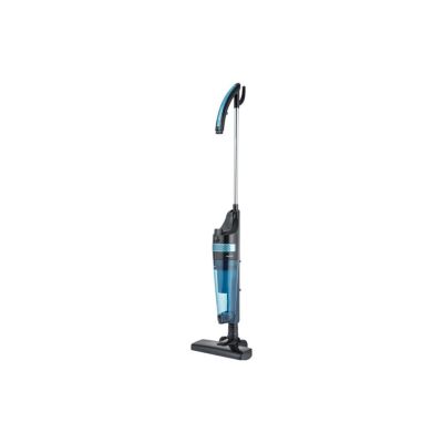 Blaupunkt VCH201 Handstaubsauger