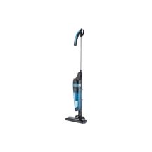 Blaupunkt VCH201 Handstaubsauger