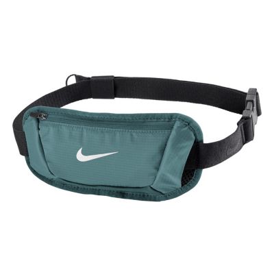 Nike Challenger 2.0 Hüfttasche, klein, 92800648674