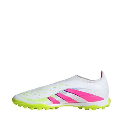 11. Adidas Predator League LL TF M ID3822 Fußballschuhe