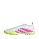 11. Adidas Predator League LL TF M ID3822 Fußballschuhe