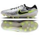 10. Nike Tiempo Legend 10 Elite AG-Pro M DV4330-001 Fußballschuhe