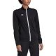 18. Adidas Entrada 22 Track Jacket W H57525 Sweatshirt