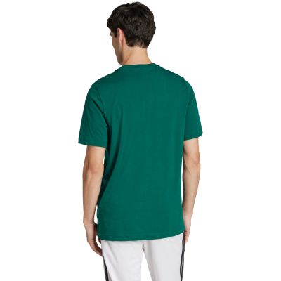9. adidas Tech Outline Graphic T-Shirt M JJ1609