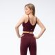 9. IQ Ilaria W 92800625368 Sport-BH