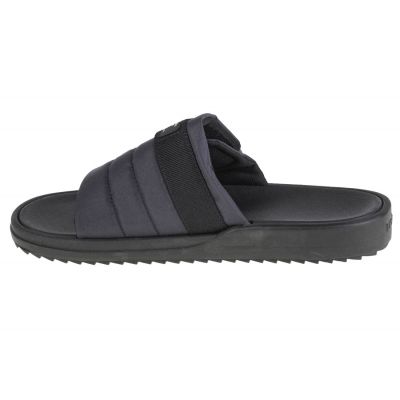 2. Levi's Tahoma M 234232-1701-559 Flip-Flops