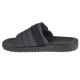 2. Levi's Tahoma M 234232-1701-559 Flip-Flops