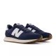 2. New Balance M MS237GB Schuhe