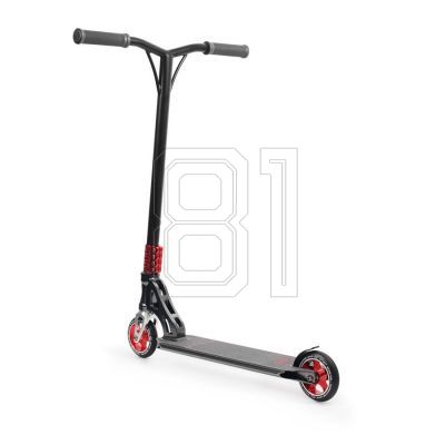 5. SMJ sport UX10 Dominator BS-110FA HS-TNK-000010266 Stunt-Scooter