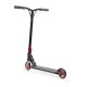 5. SMJ sport UX10 Dominator BS-110FA HS-TNK-000010266 Stunt-Scooter