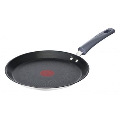 TEFAL Daily Cook Pfannkuchenpfanne 25 cm G73138