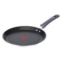 TEFAL Daily Cook Pfannkuchenpfanne 25 cm G73138