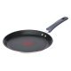 TEFAL Daily Cook Pfannkuchenpfanne 25 cm G73138