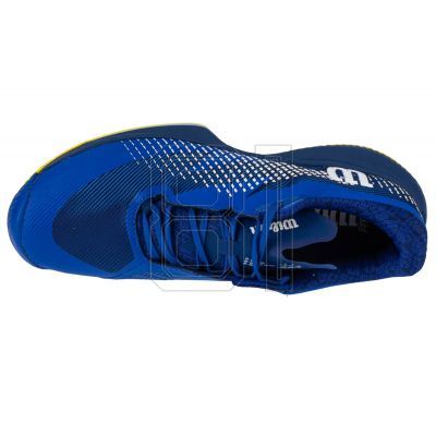 3. Wilson Kaos Swift 1.5 M WRS332290 Schuhe