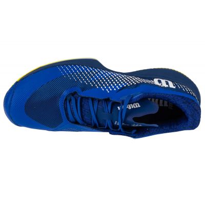 3. Wilson Kaos Swift 1.5 M WRS332290 Schuhe