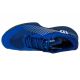 3. Wilson Kaos Swift 1.5 M WRS332290 Schuhe