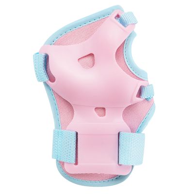 7. XS PK BUFFER Schutzset