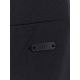 7. Strick-Radleggings für Damen 4F 4FRSS26TSTIF037-20S