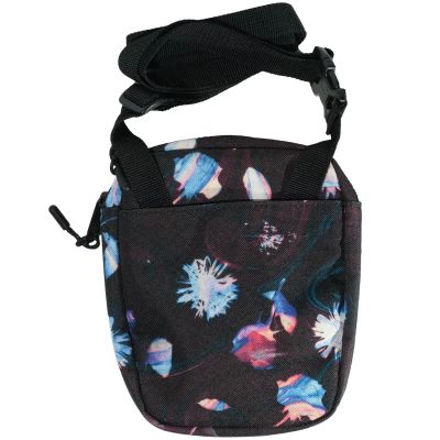 2. Herschel Cruz Crossbody 10510-05745 Mehrfarbig Einheitsgröße